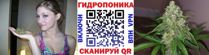 Купить COCAIN  A-PVP  ГАШ  МАРИХУАНА  Меф  Волосово